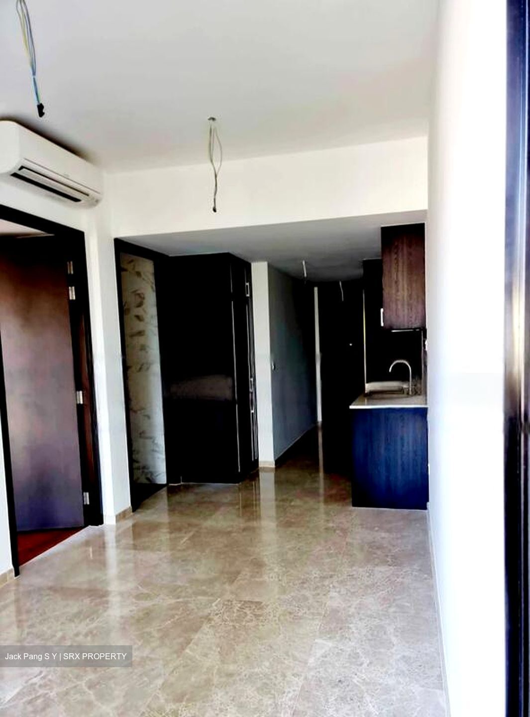 Mayfair Modern (D21), Condominium #461406741